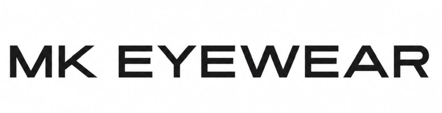 MK EYEWEAR